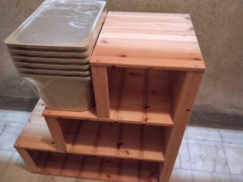 movel de quarto crianças