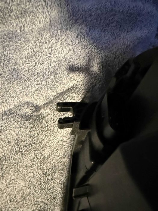 Lampy Audi a5 f5 8w Bi Xsenon led