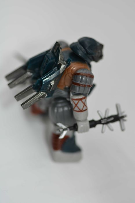 Halo Brute Jump Pack