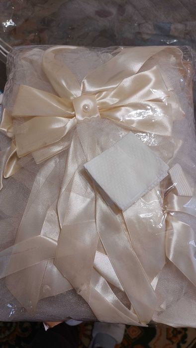 Весільна сукня   (Шикарне  Rozmarini)