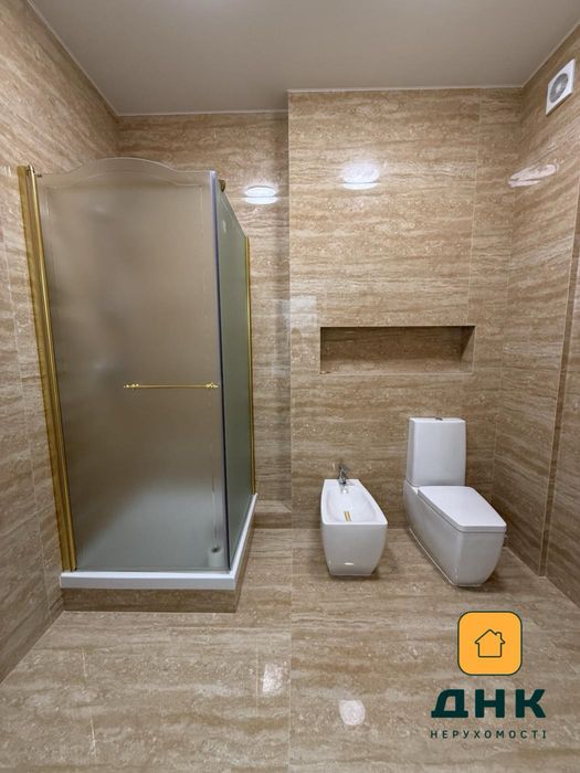 ЖК Авиньон! Дача Ковалевского!