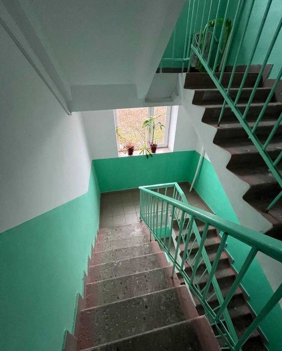 2-кімнатна квартира за адресою (площа 50 м²) - Atlanta.ua - фото 3