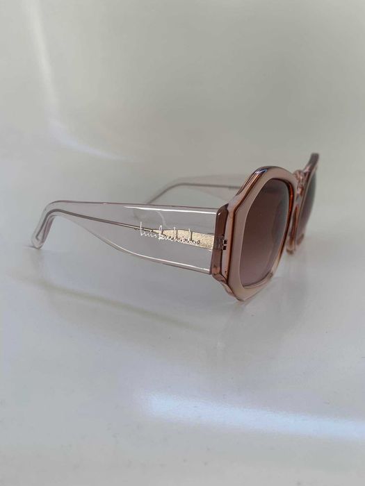 Óculos de sol Luís Buchinho. NOVOS