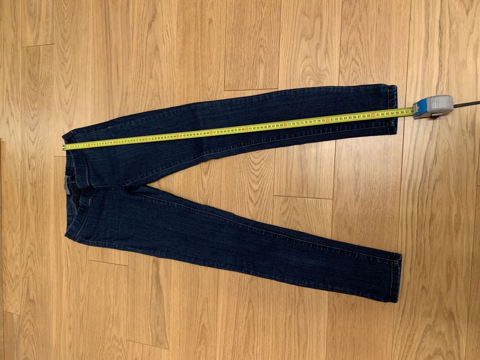 Spodnie Diverse Roz.XS (34)