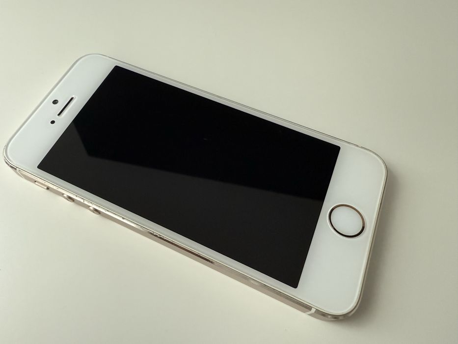 Iphone 5s 6s 7 8 stan bardzo dobry sprawne 100%