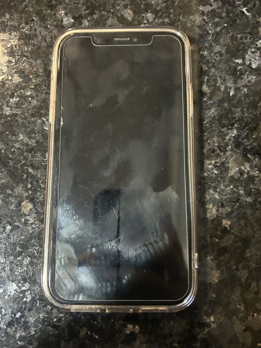 Iphone XR para venda