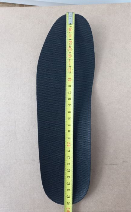 Buty letnie Protektor rozmiar 45