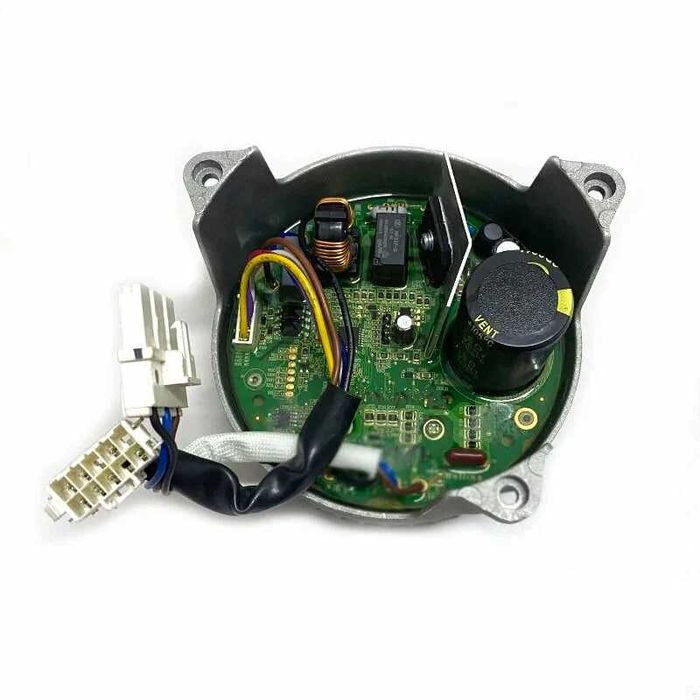 1695 грн плата інвертора мотора HANSA/AMICA, MIDEA SAMSUNG 52K10004301