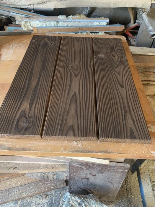 Мебельный щит ,столешница,подоконник,доска