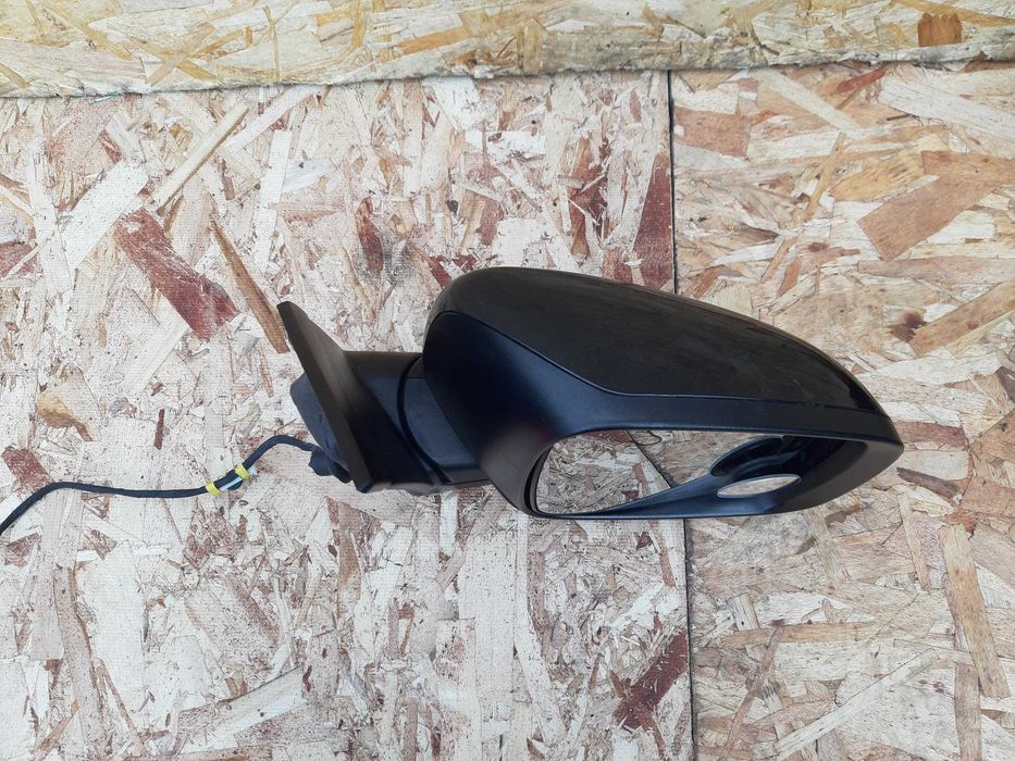 Lusterko Chrysler Town Country Dodge Caravan RT 5 pin PXR voyager