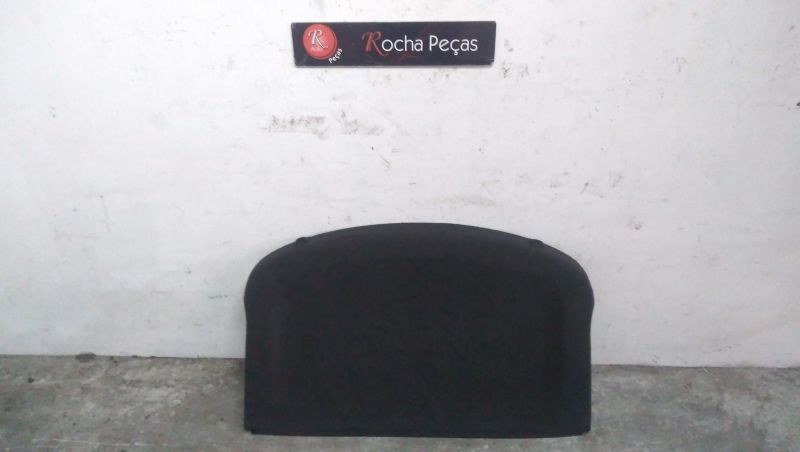 Chapeleira Da Mala Opel Astra G Hatchback (T98)