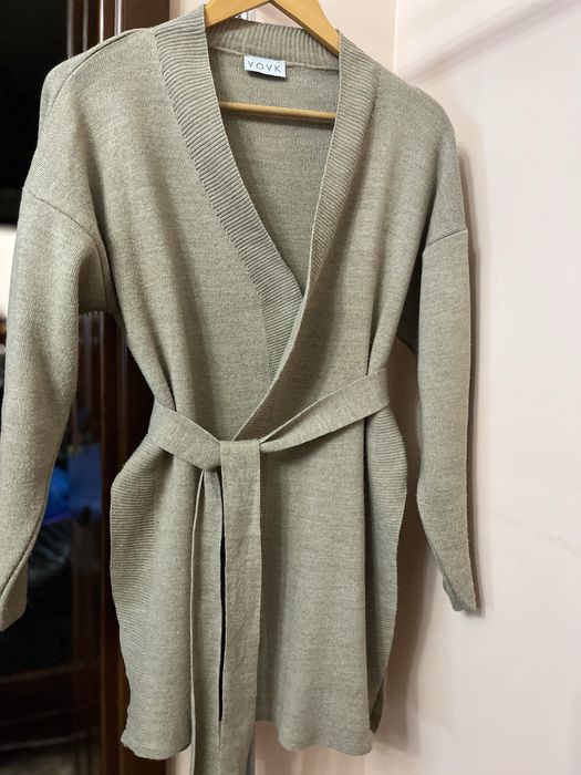 Кардиган Vovk розмір s/m