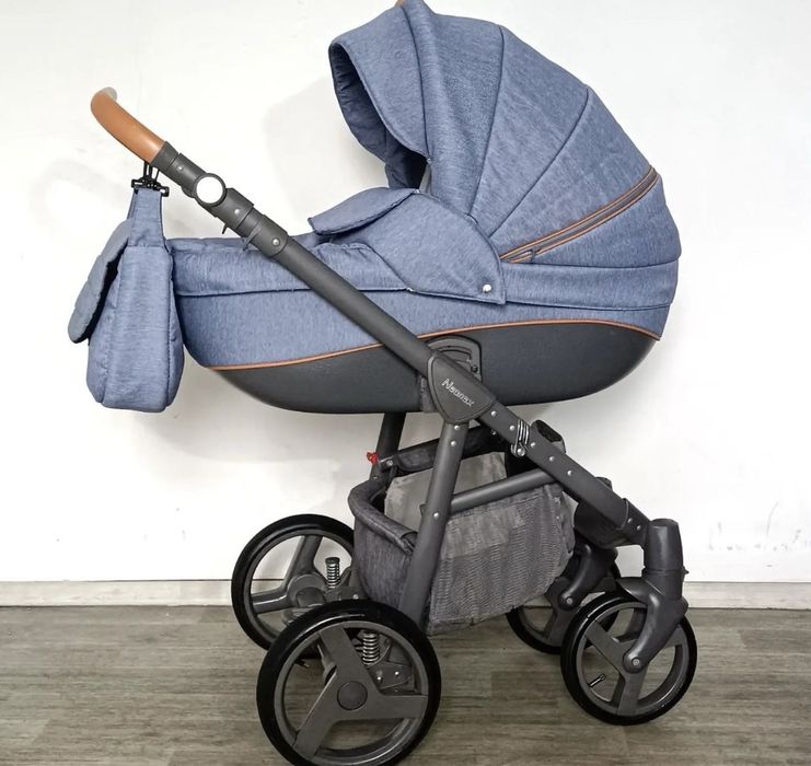 Коляска дитяча