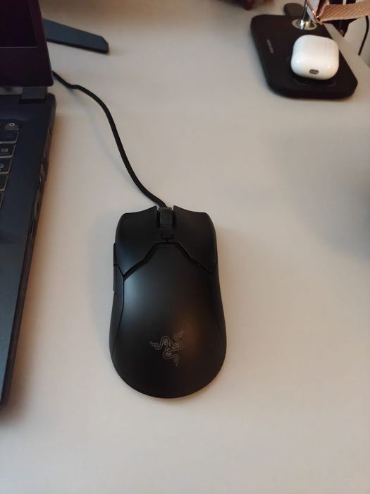 Portátil MSI Cyborg 15 A13V