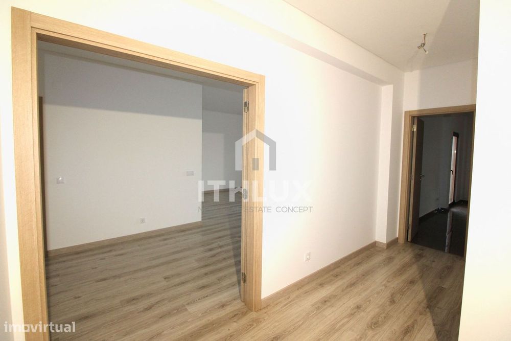 Apartamento T3 à venda em São Clemente, Loulé — foto 8