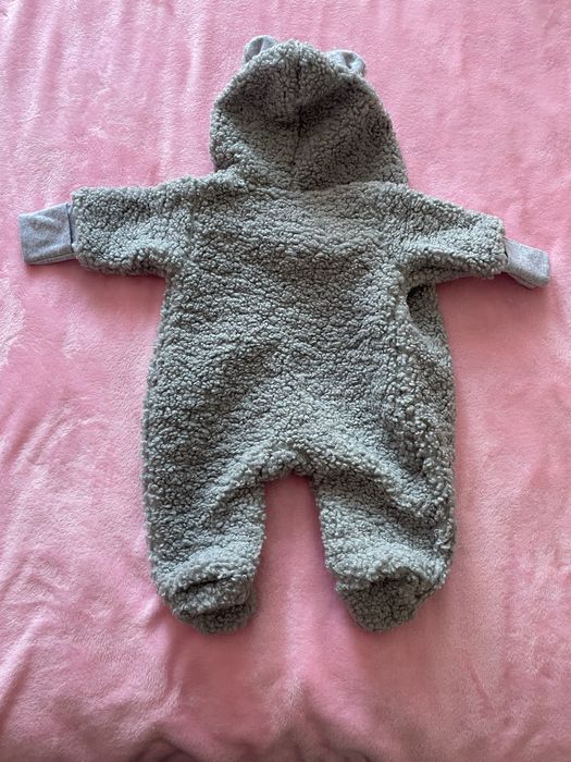 Продам комбінезон Тедді