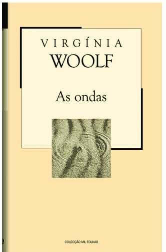 A Fogueira das Vaidades, de Tom Wolfe e outros livros de v.a.