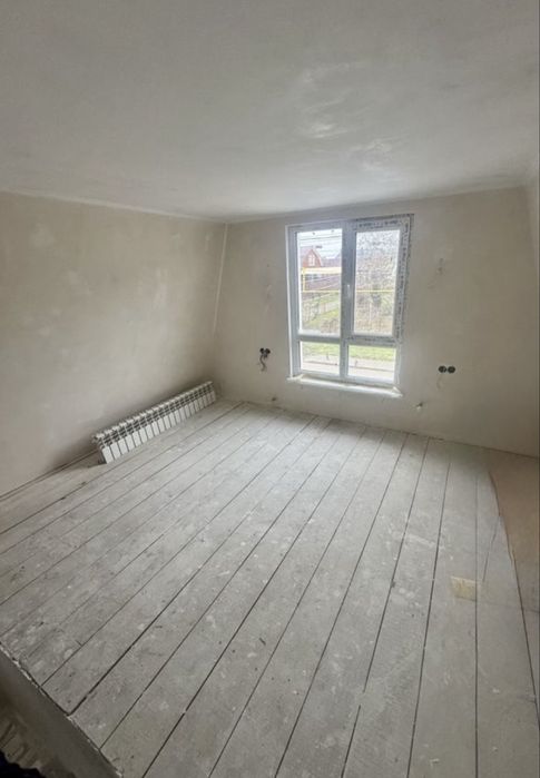 Дом  в Фонтанке 1 для себя или под сдачу возле моря с документами