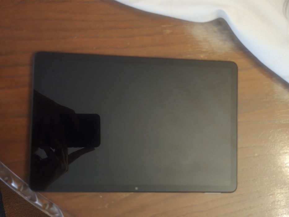 Tablet Xiaomi Redmi Pad SE graphite gray