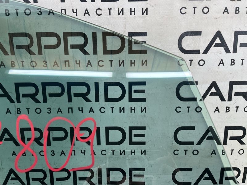 Стекло переднее правое Cadillac Xt5 1 3.6 2016
