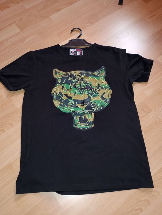 T-shirt Philipp Plein
