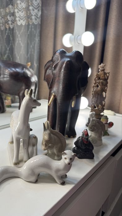 Продам антиквариат