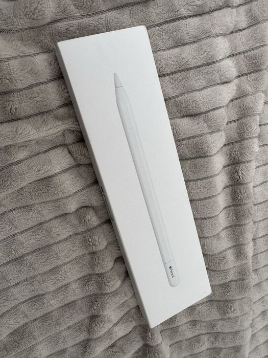 Apple Pencil (USB-C)