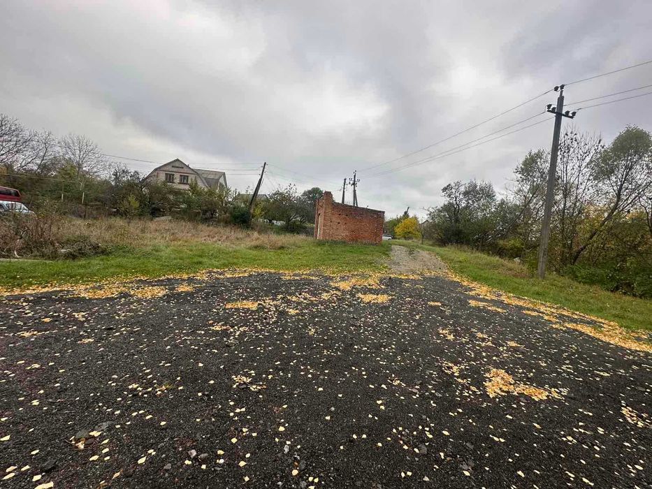 Продаж будинку з ділянкою на 10 соток, 440.9 кв. м, Жмеринка