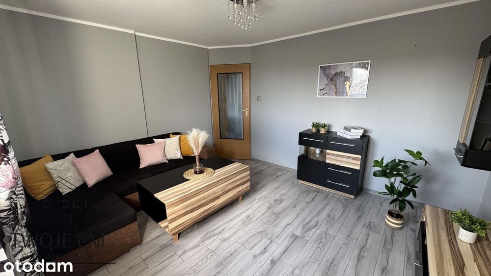 2pokoje-garaż-duża piwnica