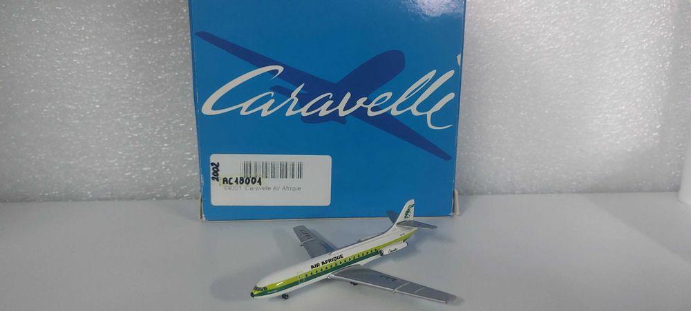 Avião Boeing Aviões Airbus escala 1/400 em Metal Varios Ver Fotos 12