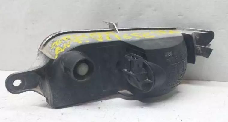 Farolim traseiro nevoeiro opel corsa c