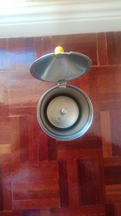 Moka Coffee Maker64586270500993121