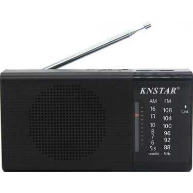 RADIO PRZENOŚNE turystyczne NA BATERIE radyjko mini kompaktowe