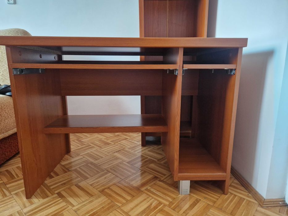 Meble biurowe na sprzedaż