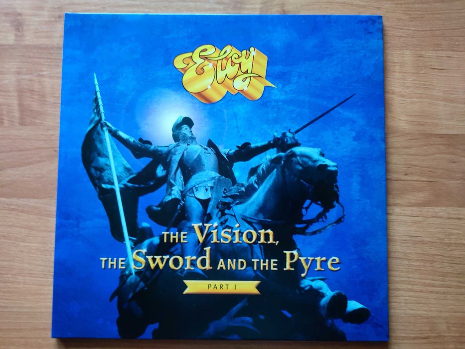 未開封 CVLTE praystation 2 616 CD セット 未開封 CVLTE praystation 2 616 CD セット CVLTE、1stアルバム