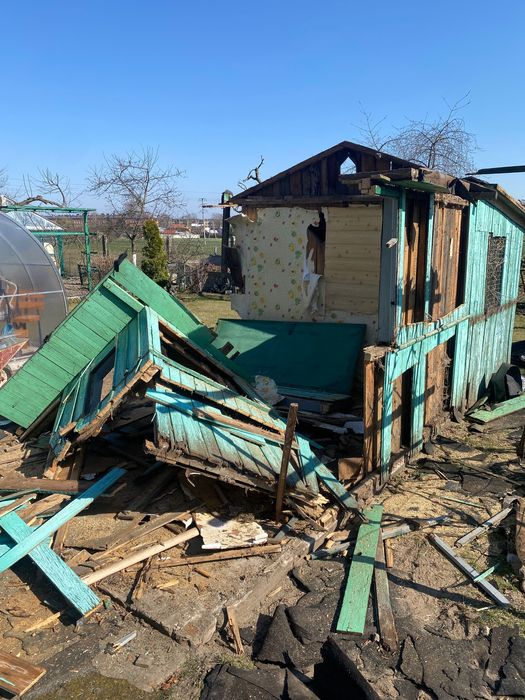 Wywóz mebli,  utylizacja AGD , likwidacja mieszkań , przeprowadzki