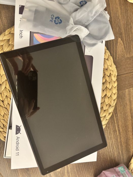 SEBBE Tablet Android 11436813264627312641