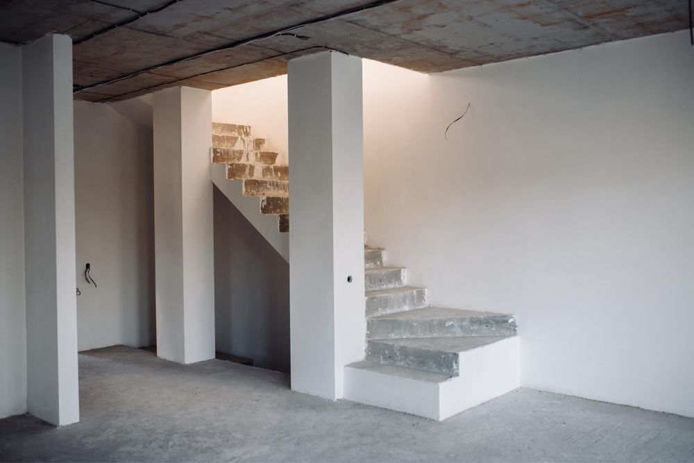 Будинок за адресою вул. Осіння (площа 220 м²) - Atlanta.ua - фото 13