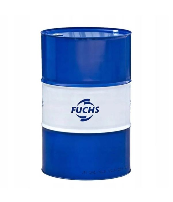 Nowy FUCHS TITAN ATF 3000 olej przekładniowy do automatycznej