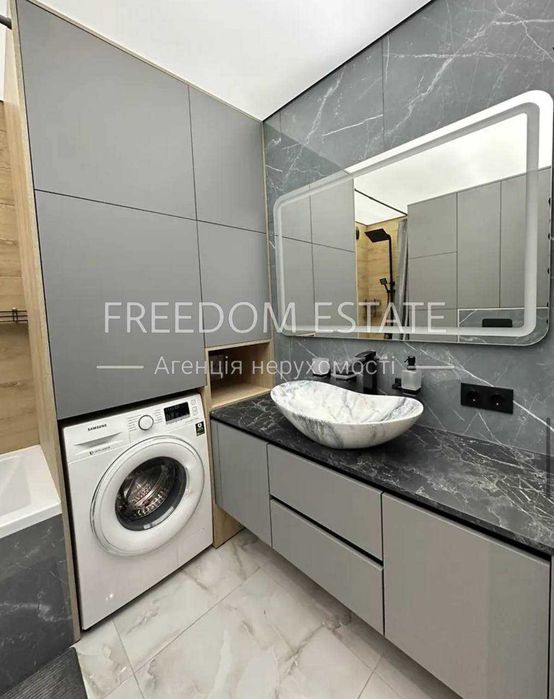 87 тыс.$ ПРОДАЖА / Гагарина / Левада / Квартира 3-х комнатная