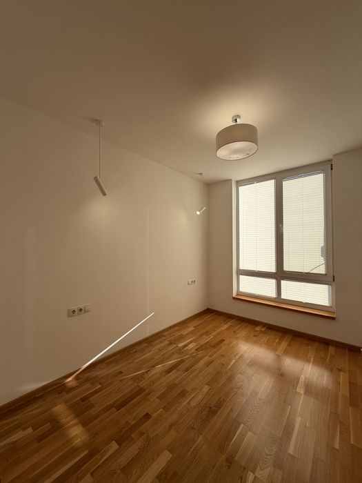 1-room apartment apartment by the address st. Petefi Shandora pl (area 39,4 m²) - Atlanta.ua - photo 4