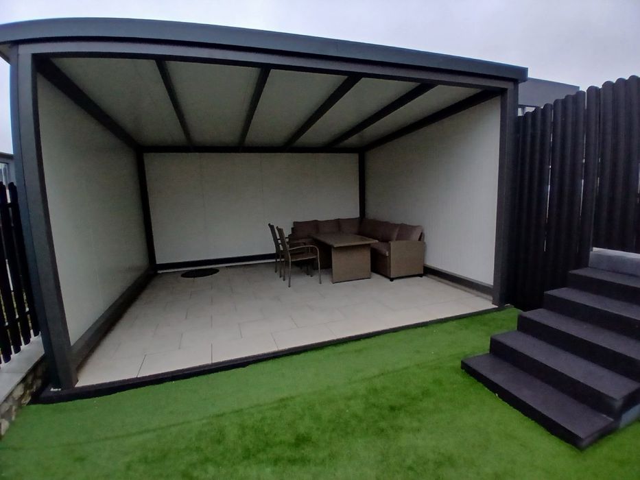 Продається котедж в ЖК Victoria Garden