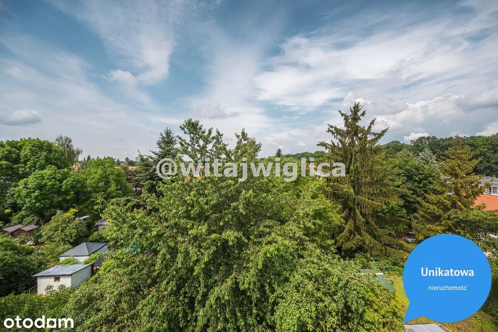 Dwupoziomowe na Sępolnie-do negocjacji!