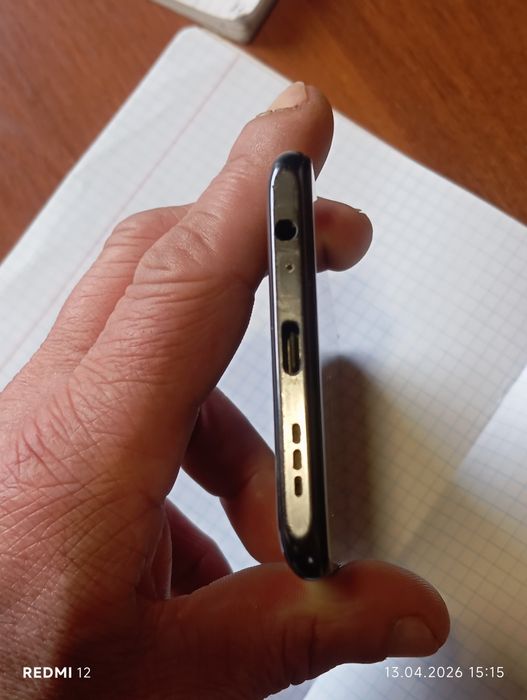 Продам Редмі ноте 10 s 3250