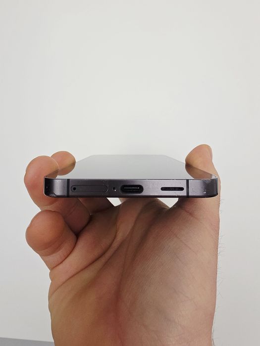 SAM.GAL.S24+ 5G 256GB