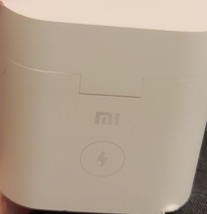 xiaomi earphones airsots original pro 2 S