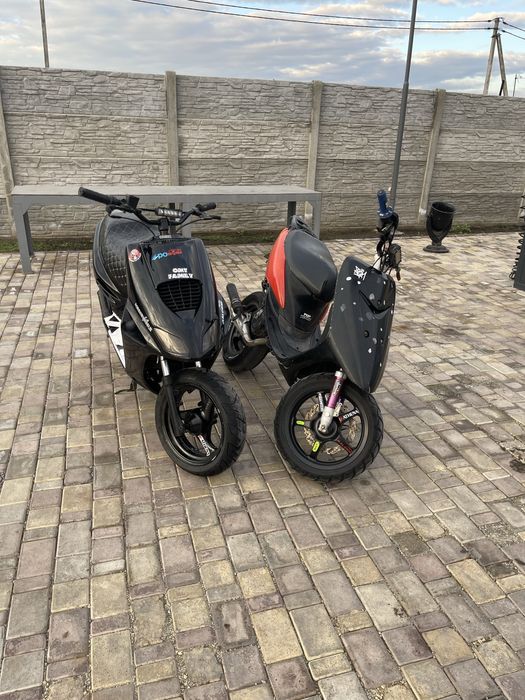 Yamaha ca16 ОБМЕН на авто!!!