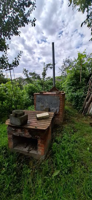 Продається будинок з меблями та технікою м.Бурштин Без комісії