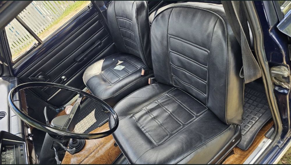 Продам ваз 21013