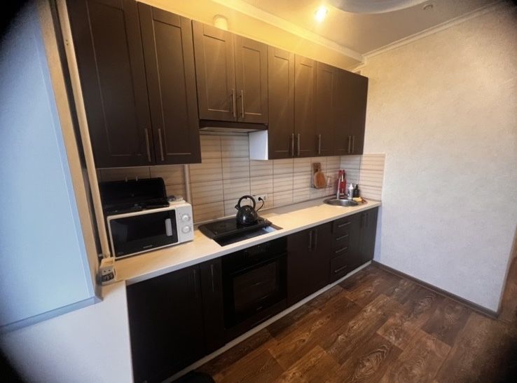 ОРЕНДА 1-кім квартири на ДНСі